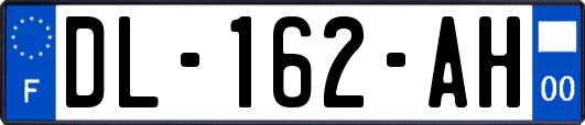 DL-162-AH