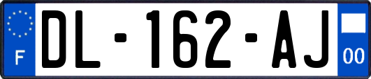 DL-162-AJ