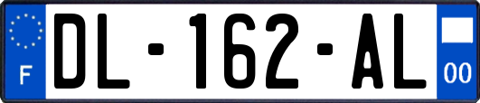 DL-162-AL