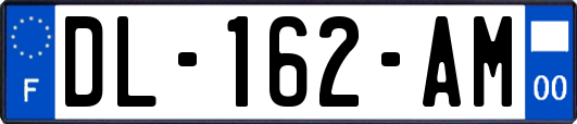 DL-162-AM