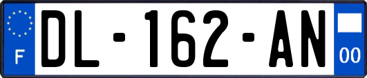 DL-162-AN