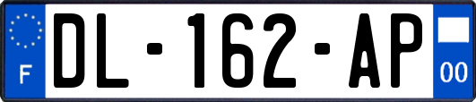 DL-162-AP