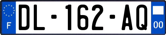 DL-162-AQ