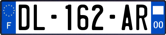 DL-162-AR