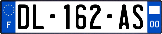 DL-162-AS