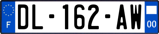 DL-162-AW