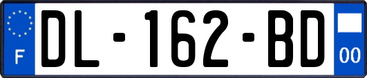 DL-162-BD