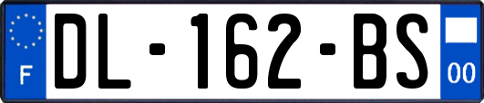 DL-162-BS