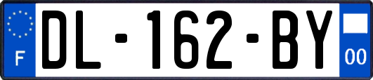 DL-162-BY