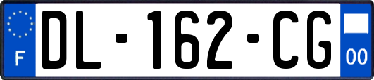 DL-162-CG