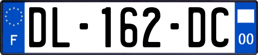 DL-162-DC