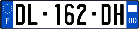 DL-162-DH