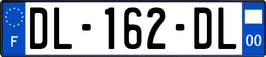 DL-162-DL