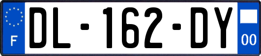 DL-162-DY