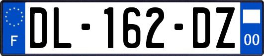 DL-162-DZ