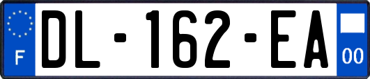 DL-162-EA