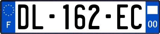 DL-162-EC