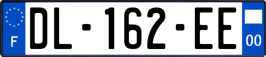 DL-162-EE