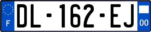 DL-162-EJ