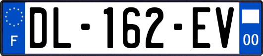 DL-162-EV