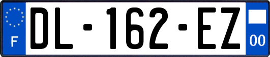 DL-162-EZ