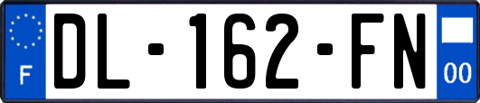 DL-162-FN