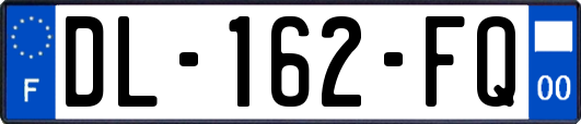 DL-162-FQ