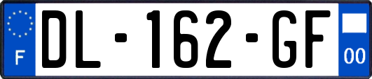 DL-162-GF