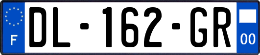 DL-162-GR