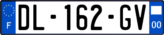 DL-162-GV