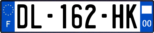 DL-162-HK