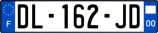 DL-162-JD