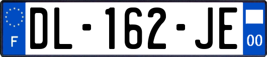 DL-162-JE