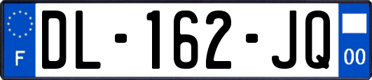 DL-162-JQ