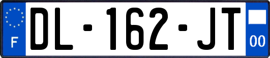 DL-162-JT