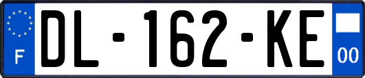 DL-162-KE