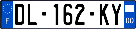 DL-162-KY