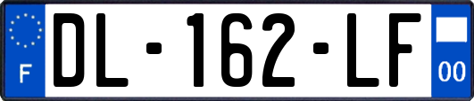 DL-162-LF
