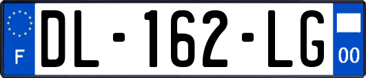 DL-162-LG