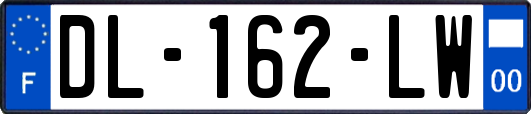 DL-162-LW