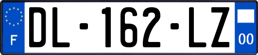 DL-162-LZ