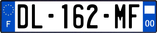 DL-162-MF