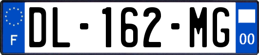 DL-162-MG