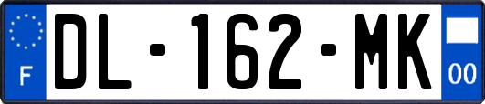 DL-162-MK