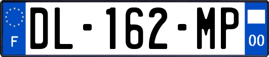 DL-162-MP