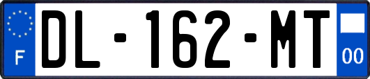 DL-162-MT