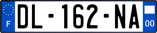 DL-162-NA