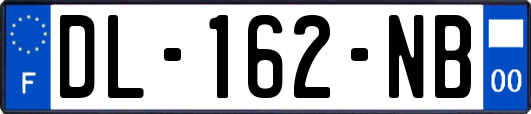 DL-162-NB