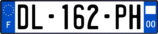 DL-162-PH