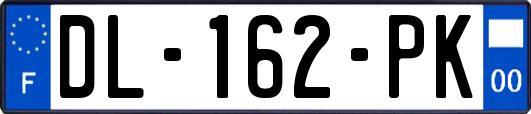 DL-162-PK